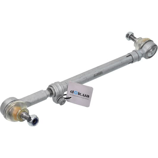 840044110 FAG Рулевая тяга в сборе