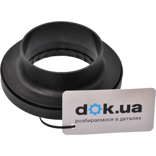 CRB003 Febest Опорный подшипник амортизатора