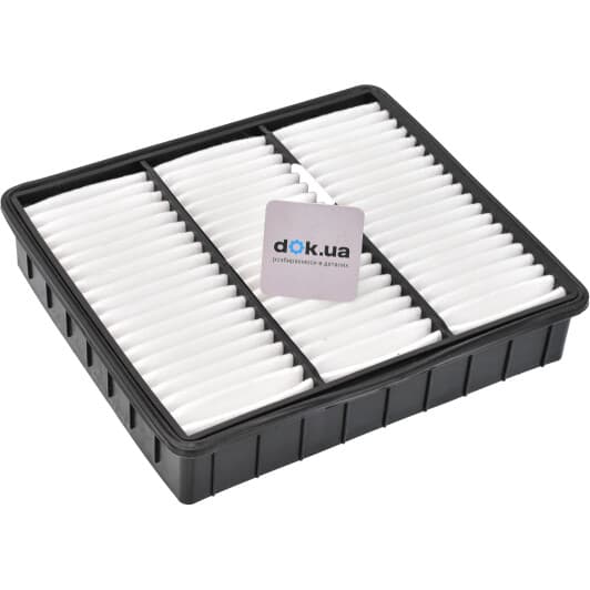 sx843 Shafer Повітряний фільтр