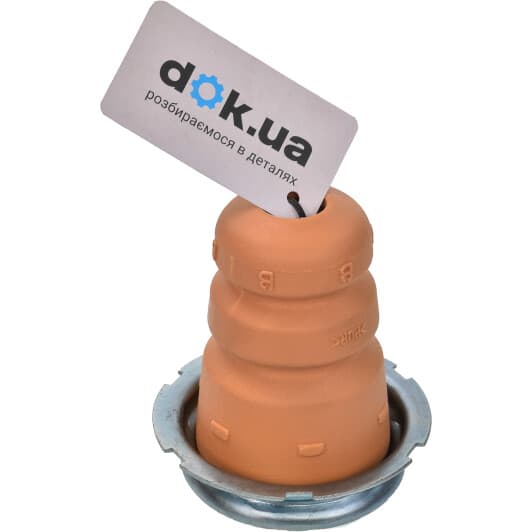 55111597801 Vika Отбойник амортизатора для Volkswagen Caddy