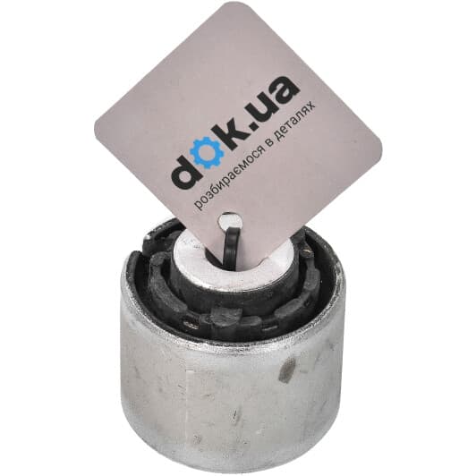 821736 Sidem Сайлентблок рычага