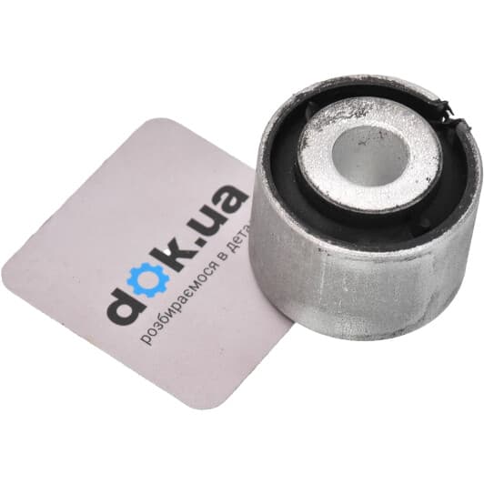 TED10693 Tedgum Втулка стабілізатора