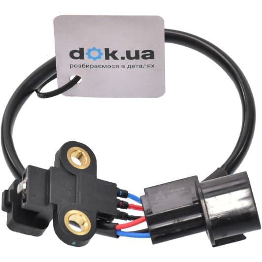 AS4676 Autlog Датчик положення колінчастого вала