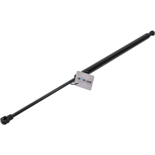 ag50344 Optimal Газовий упор багажника для Honda HR-V