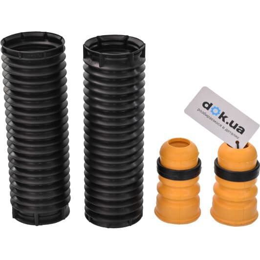 910326 Kayaba Комплект (пыльники + отбойники)