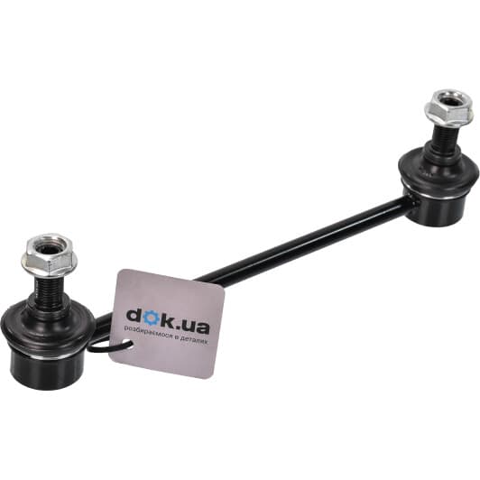 260439 A.B.S. Стійка стабілізатора