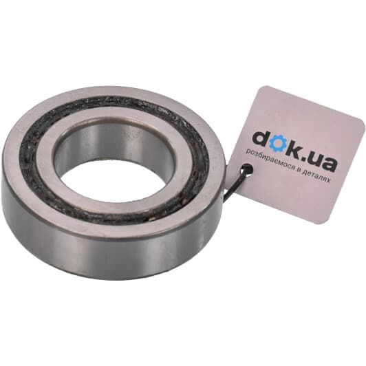 BSG 30-605-014 BSG Подшипник ступицы колеса для Ford Transit