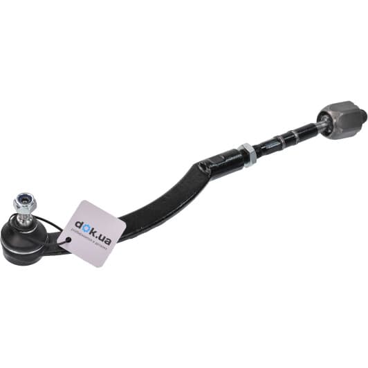 9901946 AYD Кермова тяга в комплекті для MINI Cooper