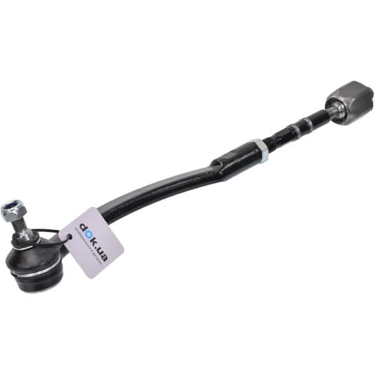 9901947 AYD Рулевая тяга в сборе для MINI Cooper