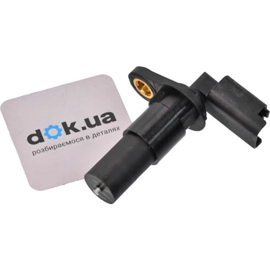 9.0536 Facet Датчик положения коленвала