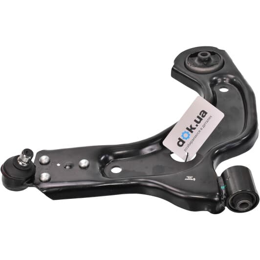 FO293 Teknorot Важіль підвіски