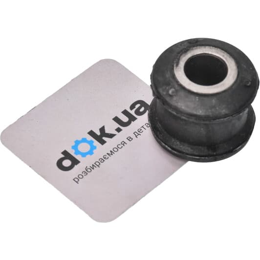 19411017S Formpart Втулка стабилизатора