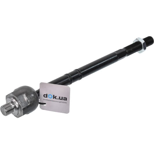 G2-1093 Optimal Кермова тяга