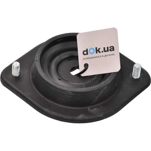 09471 Febi Опора амортизатора