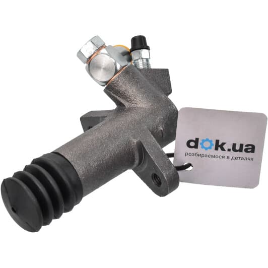 F85003ABE ABE Робочий циліндр зчеплення