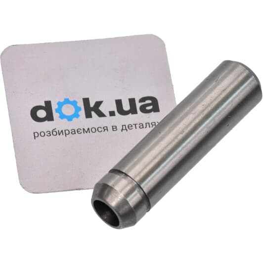 VAG92221 AE Напрямна клапана