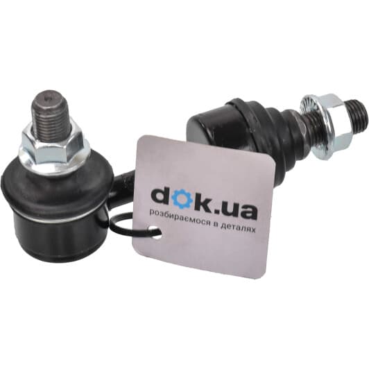 SLH0029 Mando Стойка стабилизатора