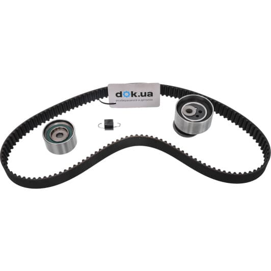 KTB385 Dayco Комплект ремня ГРМ