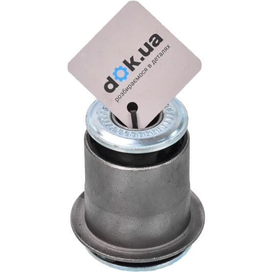 42890 Febi Сайлентблок важеля