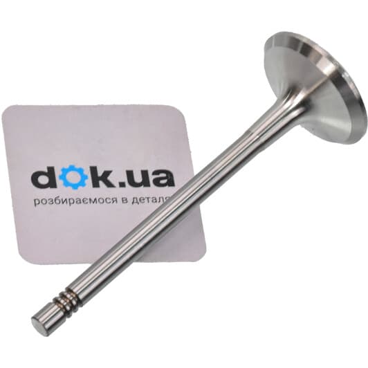 331058 TRW Выпускной клапан