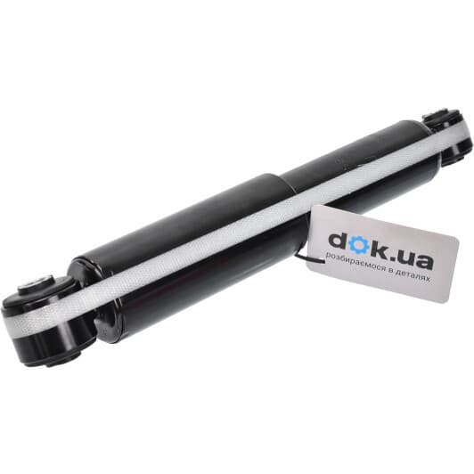 ssa3011 Kavo Parts Амортизатор