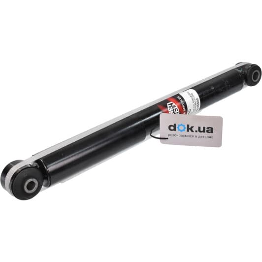 353805070000 Magneti Marelli Амортизатор