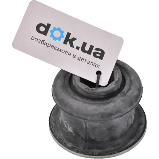 5220335210 Toyota / Lexus / Daihatsu Сайлентблок балки