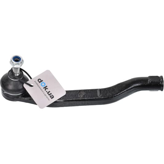 sr7321 BGA Наконечник рулевой тяги