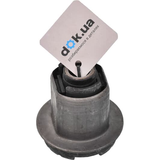 33320 01 Lemförder Сайлентблок балки