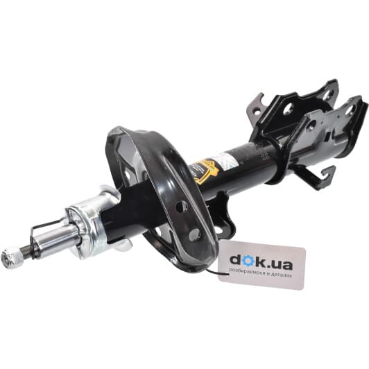 MM40040 Japanparts Стойка амортизатора для Honda CR-V