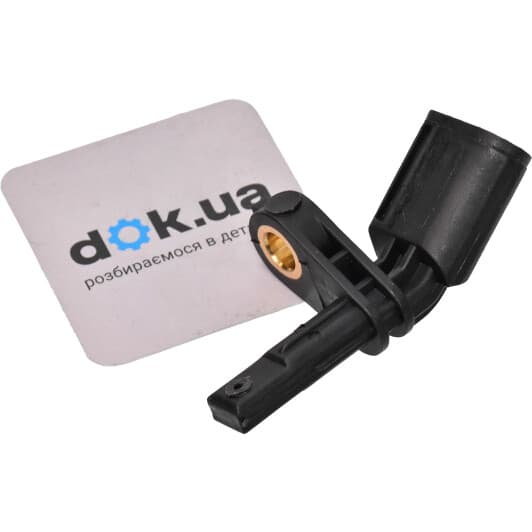 172100027010 Magneti Marelli Датчик ABS