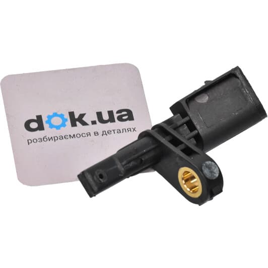 172100028010 Magneti Marelli Датчик ABS