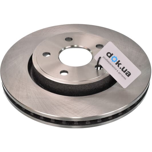 C3Y031ABE ABE Гальмівний диск