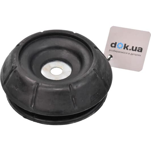 RD3496825303 Rider Опора амортизатора