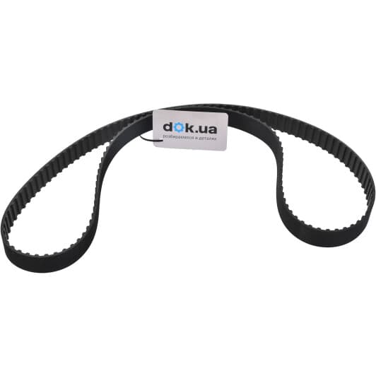 94180 Dayco Ремень ГРМ для Fiat Regata
