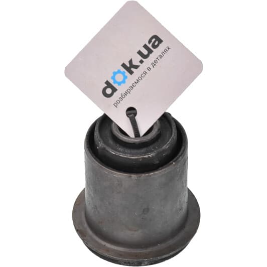 ADT380114 Blue Print Сайлентблок рычага