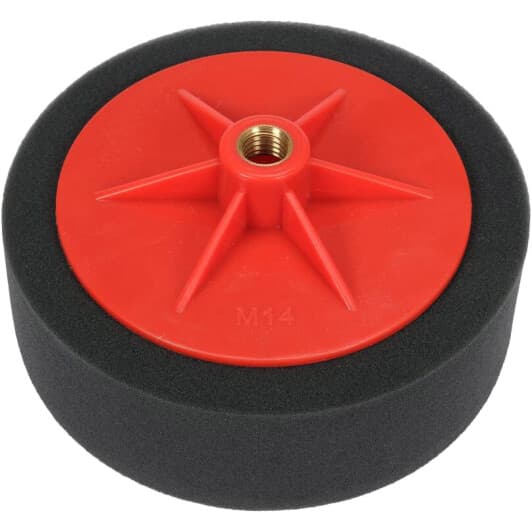 Круг полірувальний Yato YT-47880 150 мм