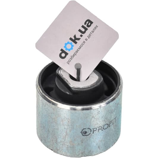 2307-0143 Profit Сайлентблок балки