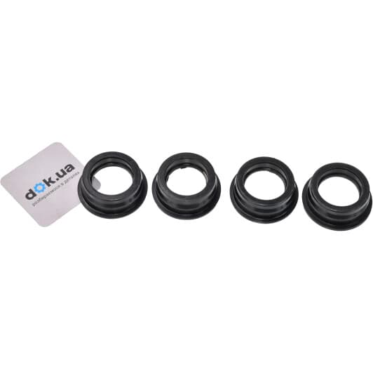 MCP-001 Febest Запчасть