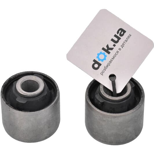 NAB-355-KIT Febest Запчасть