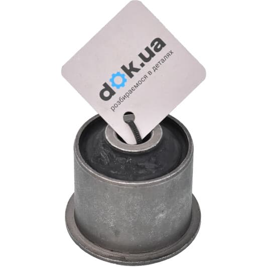 NAB-Y62UF Febest Сайлентблок рычага