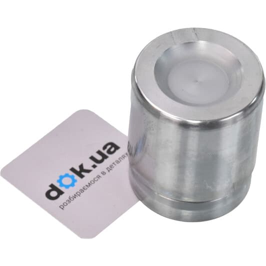 P455303 Frenkit Поршень тормозного суппорта для Isuzu D-Max