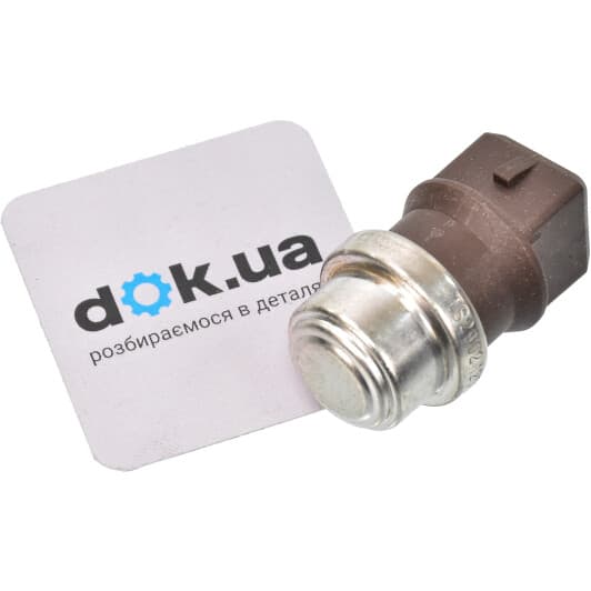 TS2902 Calorstat by Vernet Датчик температуры охлаждающей жидкости