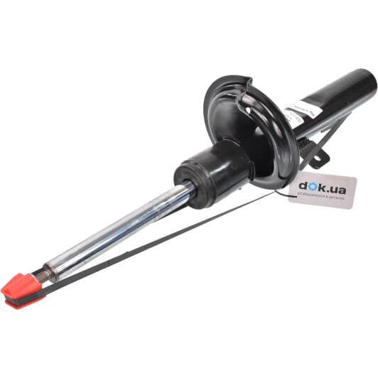 316962 Sachs Стойка амортизатора