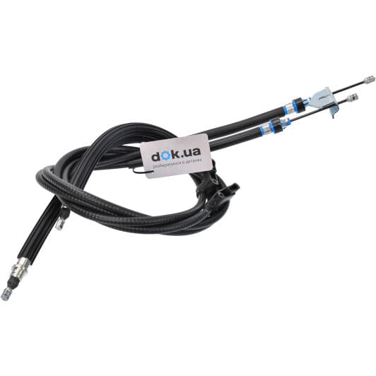 GCH514 TRW Трос ручного тормоза