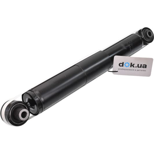 RD2870349078 Rider Амортизатор