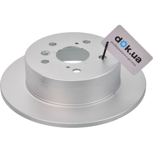 18400 A.B.S. Гальмівний диск