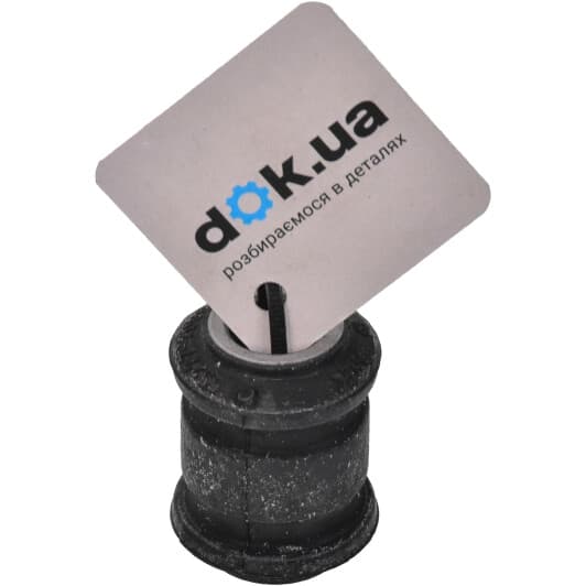 4242201 Lemförder Сайлентблок рычага