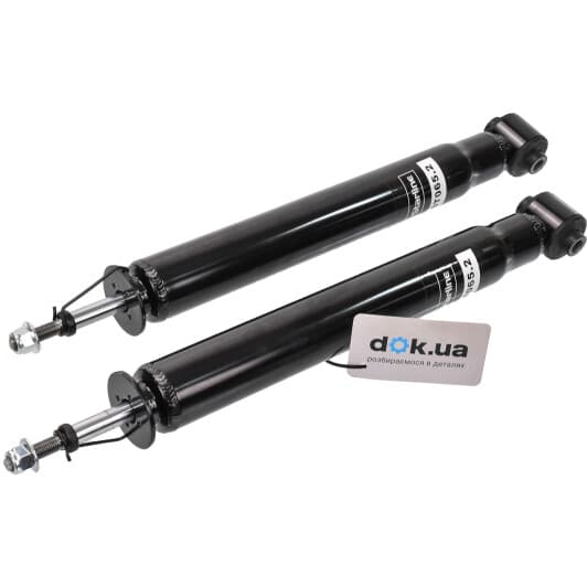 TL ST065.2 Starline Амортизатор