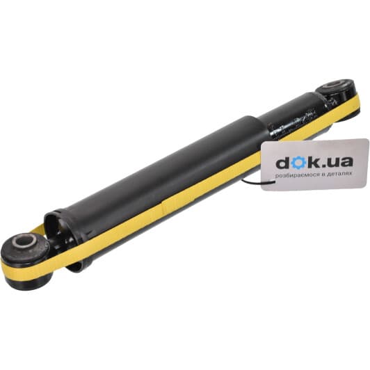 mss016951 Mando Амортизатор